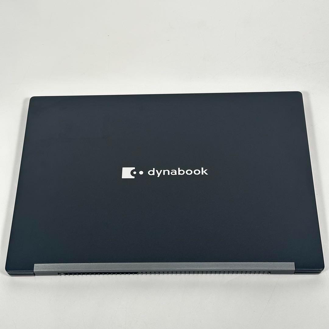 るぅるぅ専用　08 G83/KW第12世代i5 16GB SSD512G