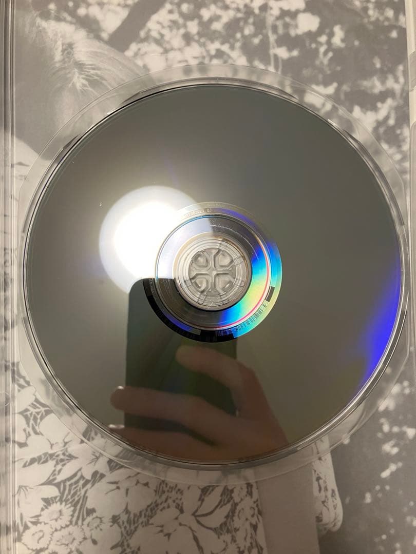 【英語字幕のみ！日本語字幕なし】ファスビンダー DVDボックス Vol.2