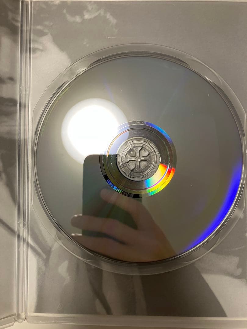 【英語字幕のみ！日本語字幕なし】ファスビンダー DVDボックス Vol.2