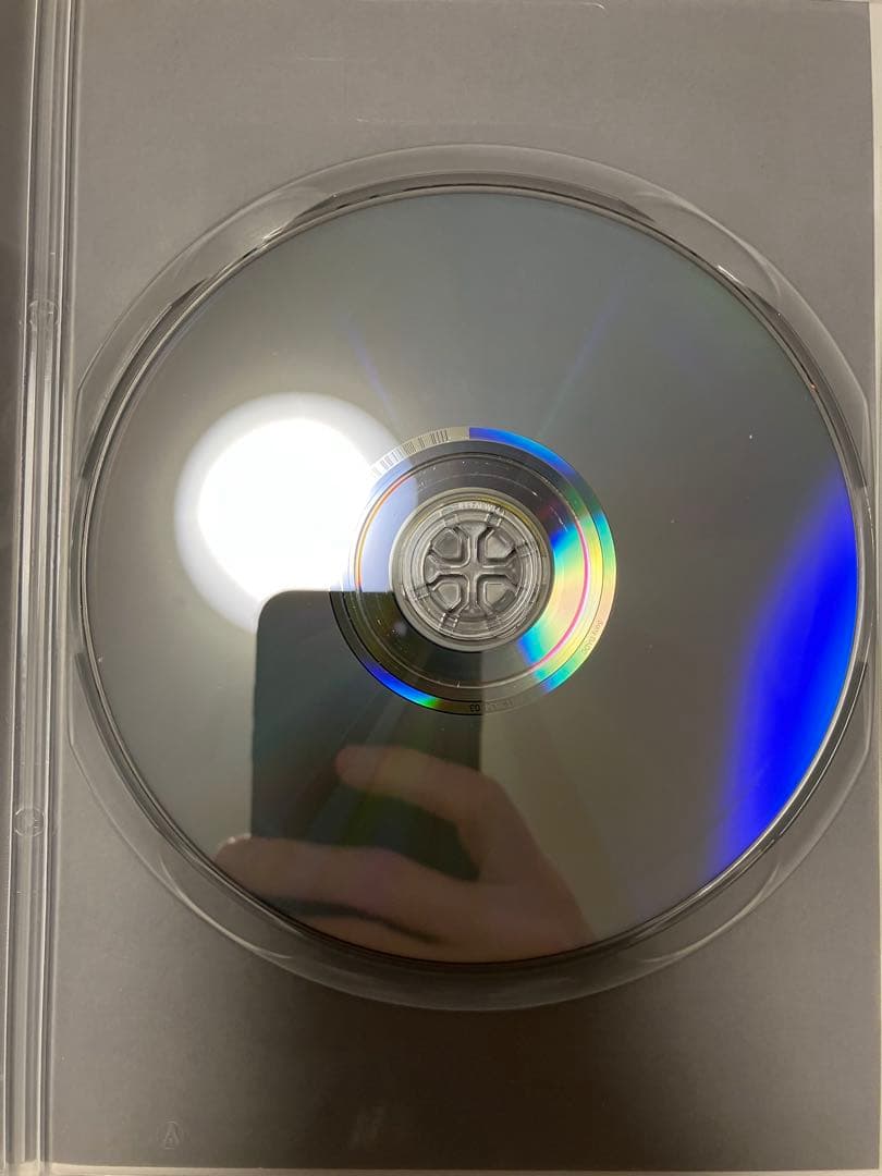 【英語字幕のみ！日本語字幕なし】ファスビンダー DVDボックス Vol.2