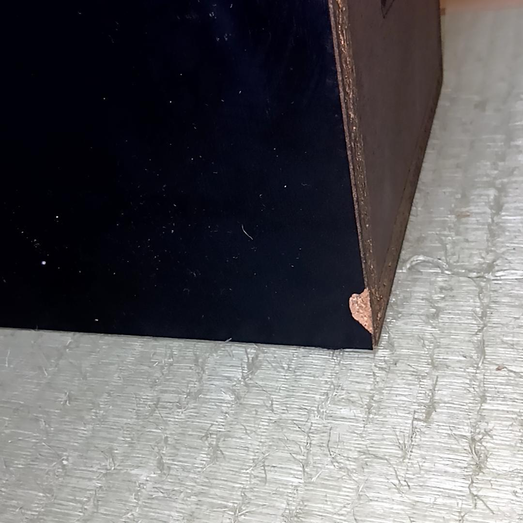 YAMAHA NS-10MT スピーカーシステム 音響機器 ヤマハ