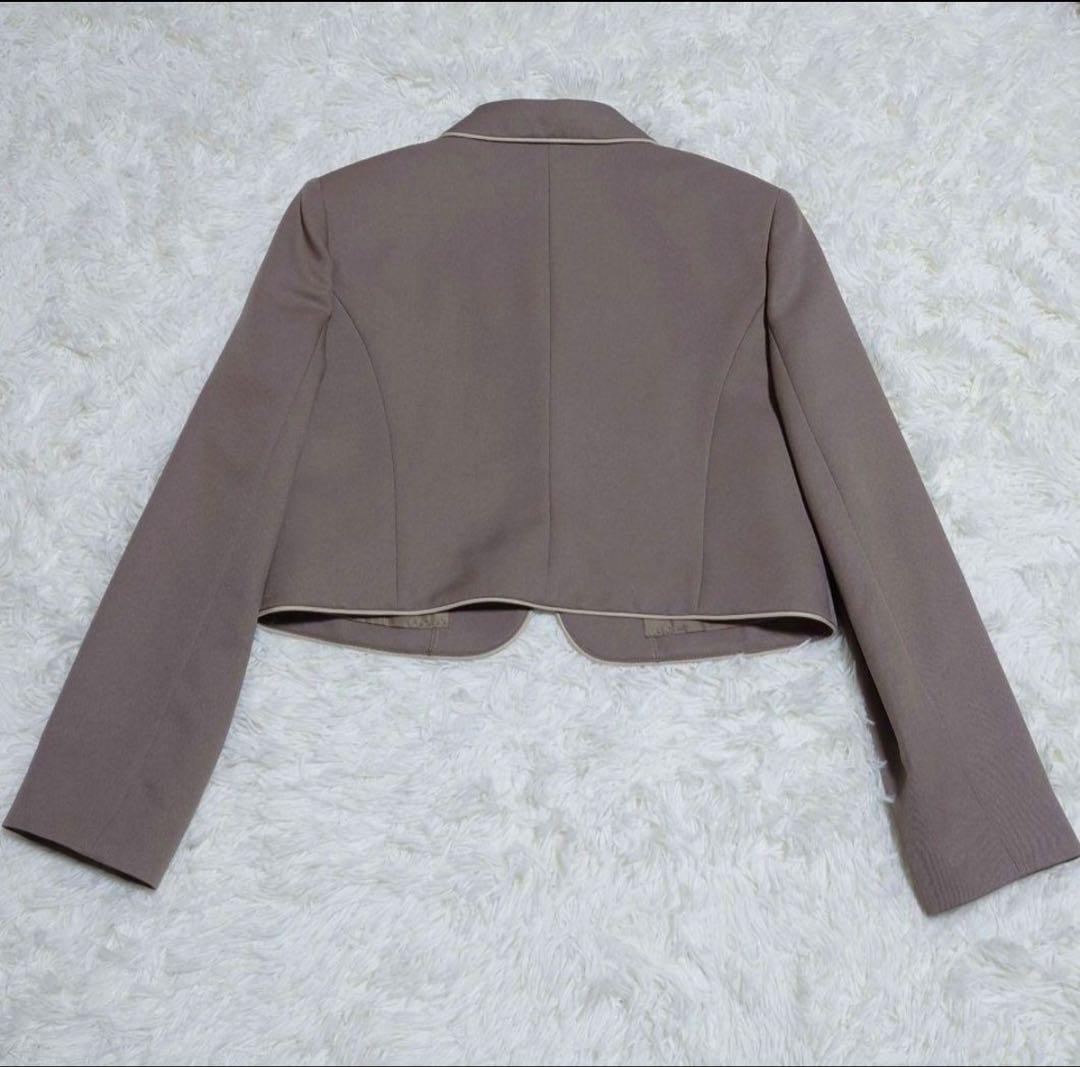 【美品】ワルツバイビームス ワンピース フォーマル キッズ 女の子 165