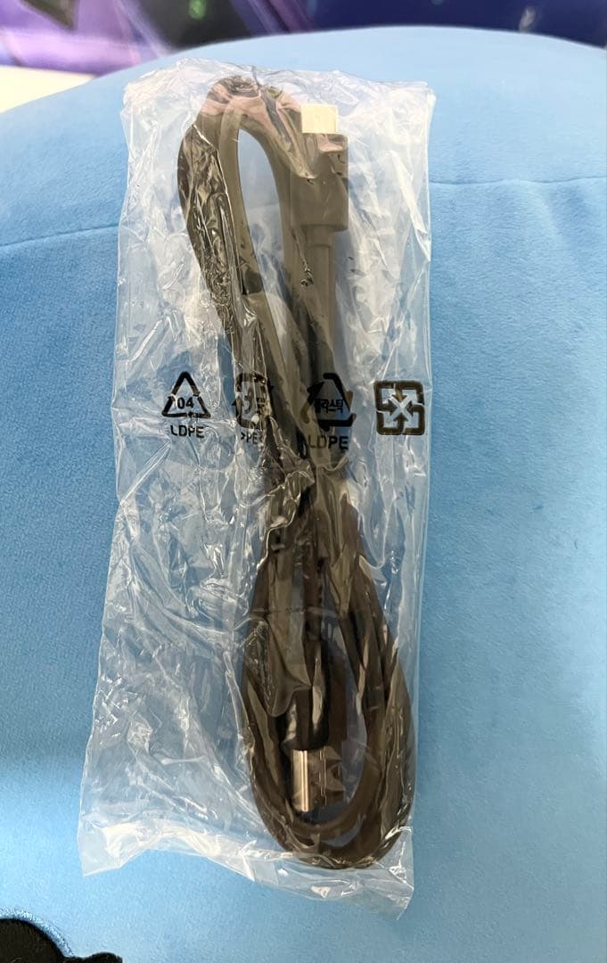 ロジクール Logicool G733 KDAコラボ LOL ヘッドセット