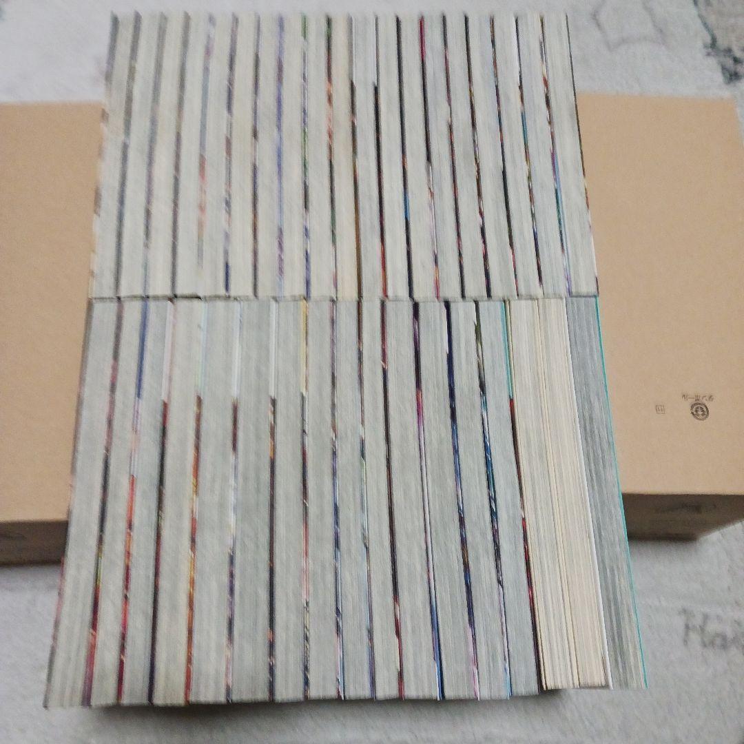 幼女戦記　1~33巻　食堂　全2巻　大隊野史　1巻　カルロ・ゼン　東條チカ　京一