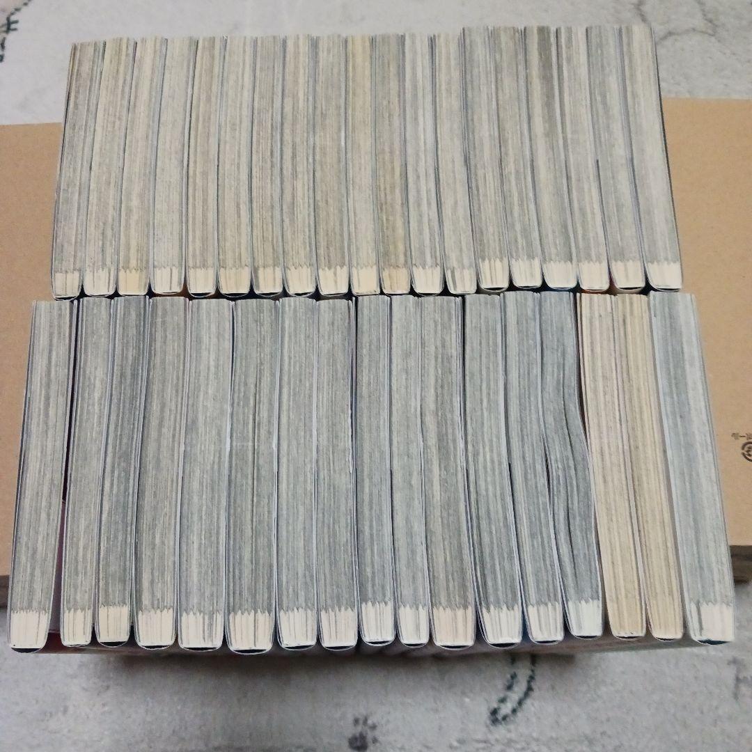 幼女戦記　1~33巻　食堂　全2巻　大隊野史　1巻　カルロ・ゼン　東條チカ　京一