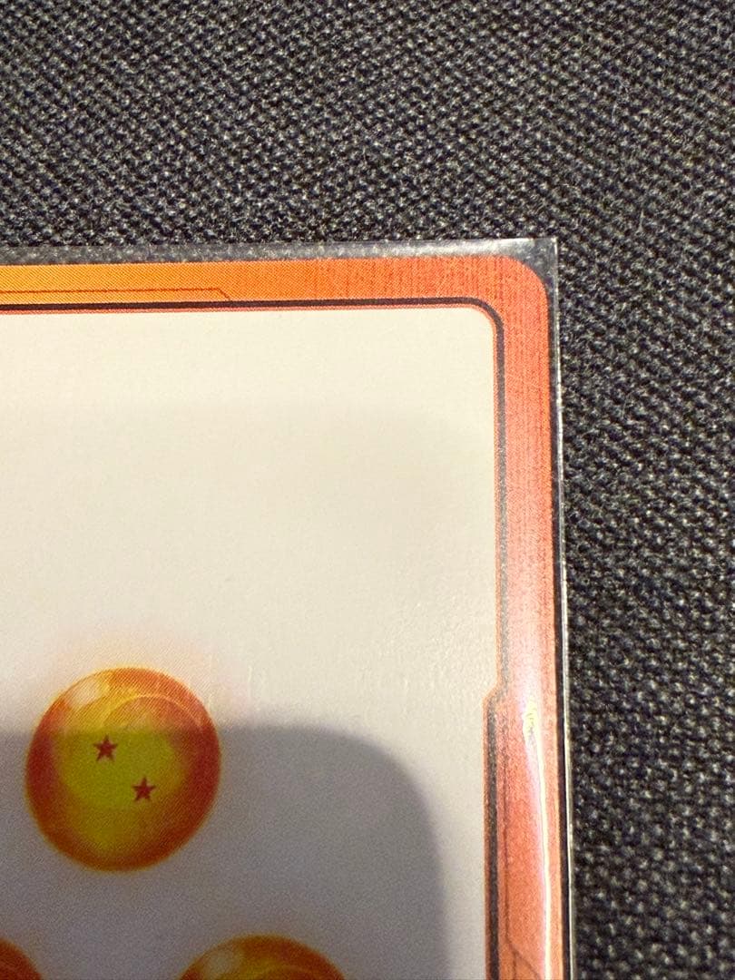 エナジーマーカー 金 22巻 E-76