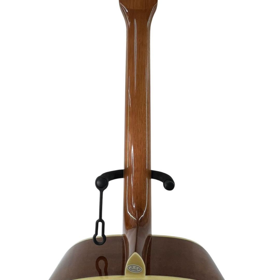 【美品】Sepia Crue FG-10 MH アコースティックギター