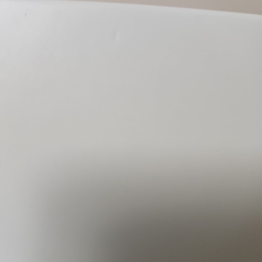 若者たち2014 ディレクターズカット完全版 Blu-ray BOX〈4枚組〉