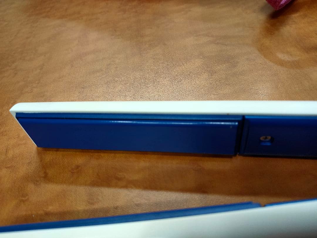 Bioprogramming カールヘアアイロン