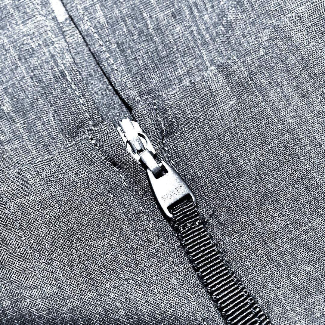 FOXY NEW YORK フォクシー　レディープリーツワンピース ノースリーブ