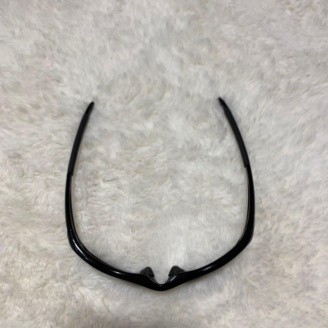 OAKLEY XX〔TWENTY〕サングラス