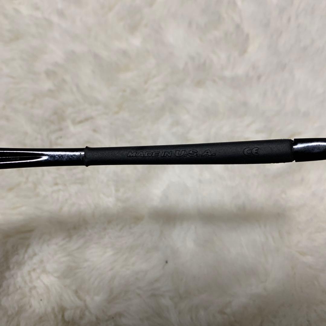 OAKLEY XX〔TWENTY〕サングラス