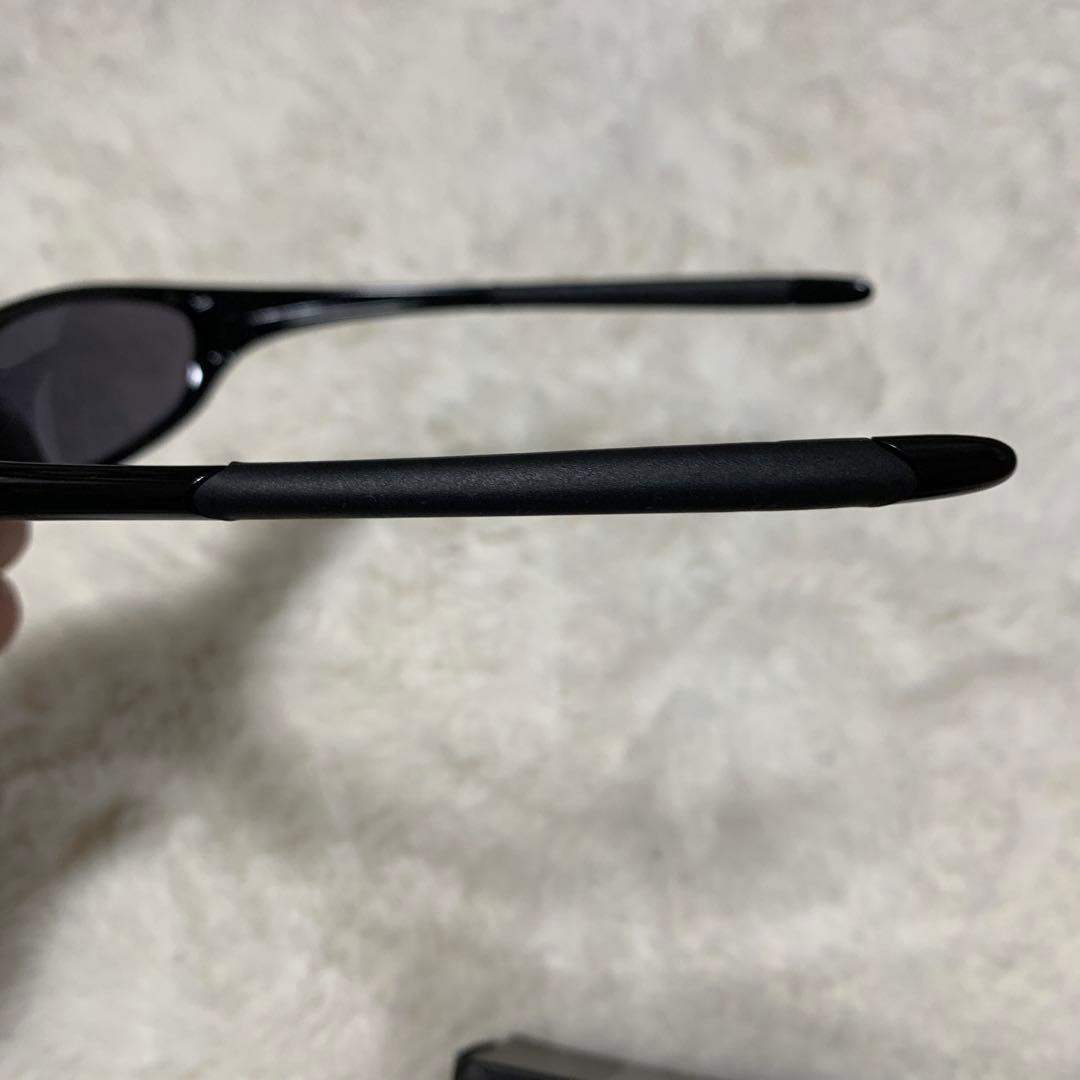 OAKLEY XX〔TWENTY〕サングラス