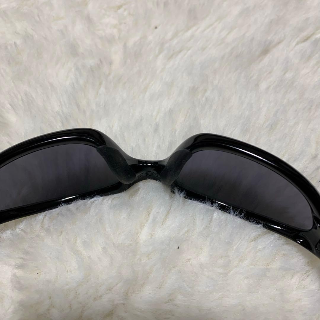 OAKLEY XX〔TWENTY〕サングラス