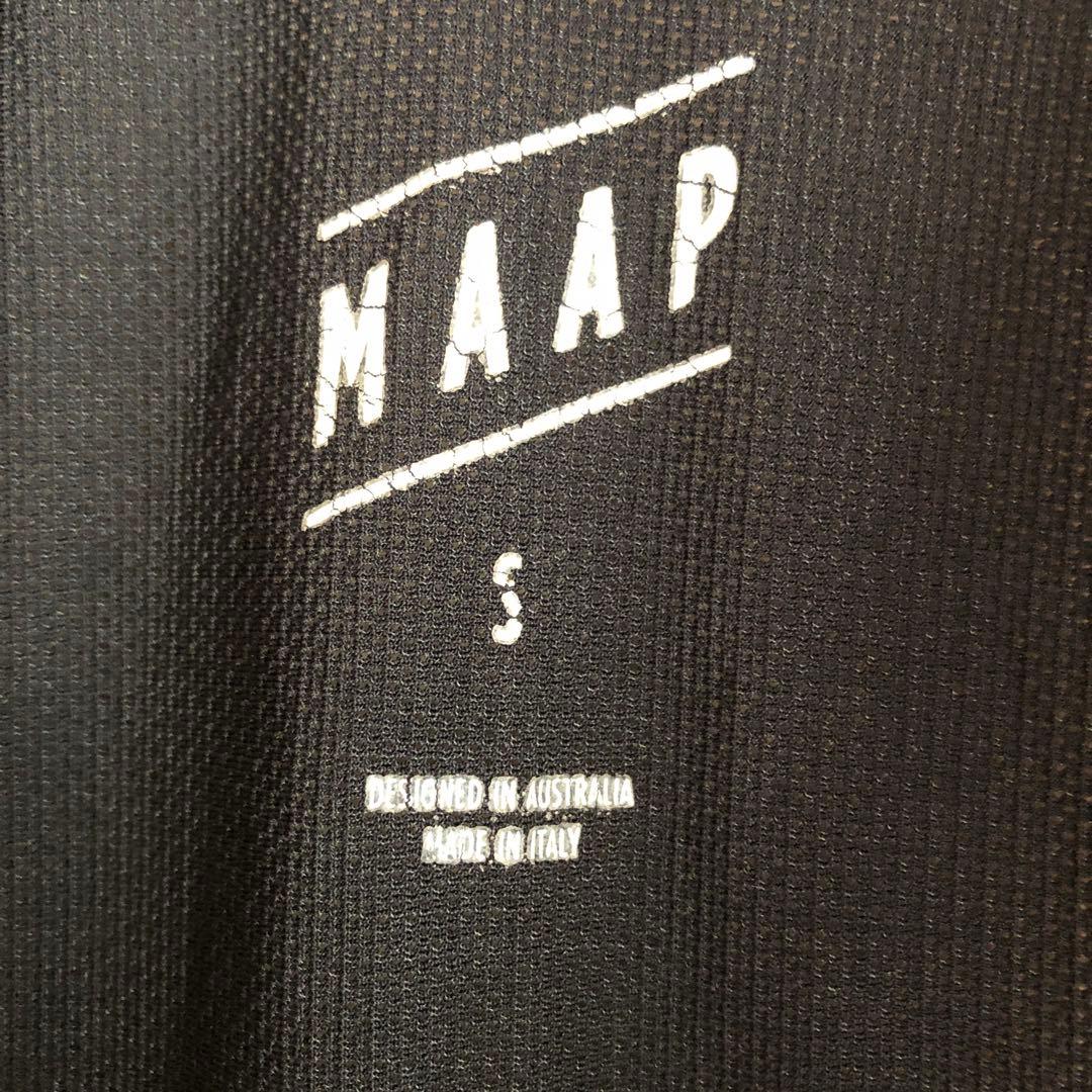  ブラック レーサーパンツ Sサイズ