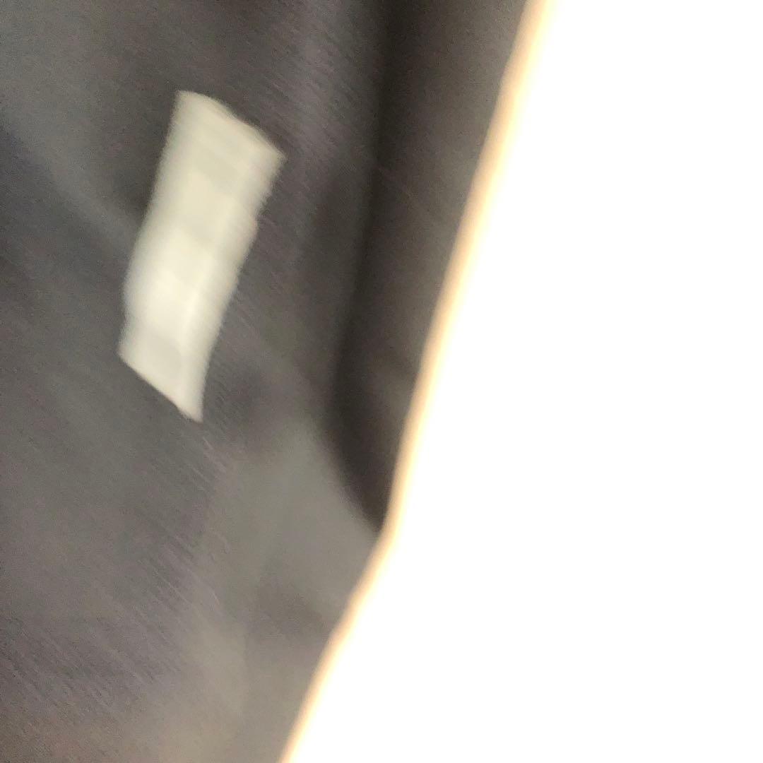  ブラック レーサーパンツ Sサイズ