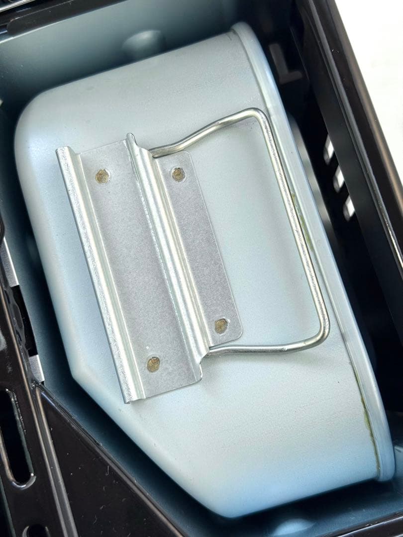 2023年製 使用少 美品♪ アラジン 石油ストーブ AKP-S2401