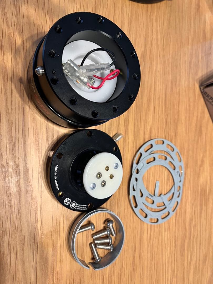 worksbell フィックス2