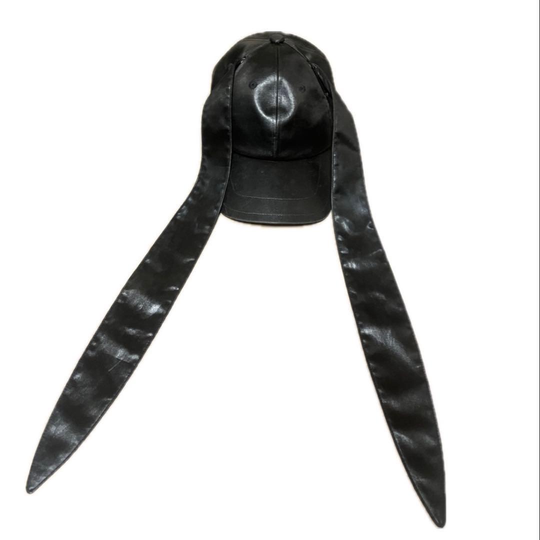 MASU24ssキャップ