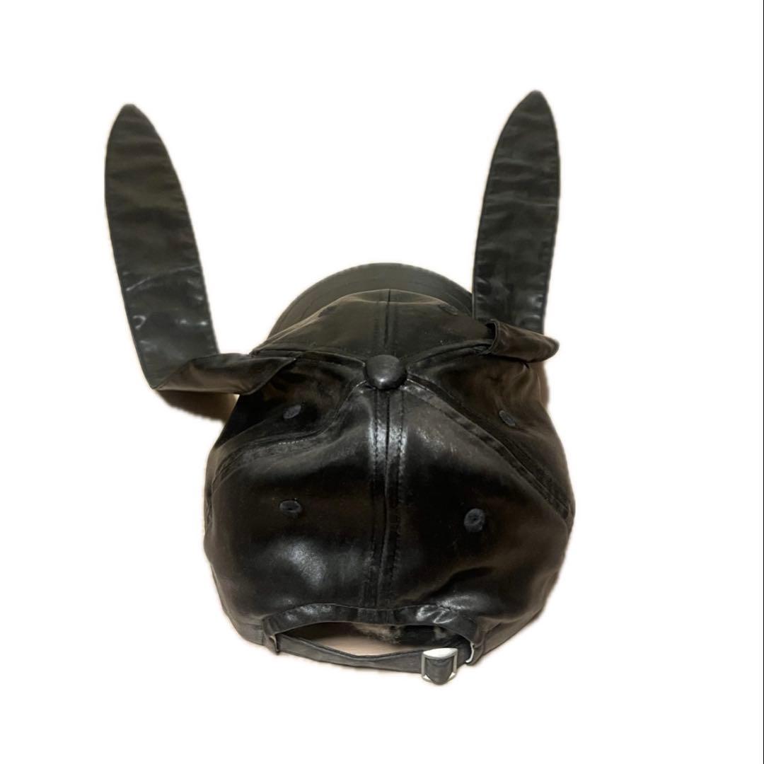 MASU24ssキャップ