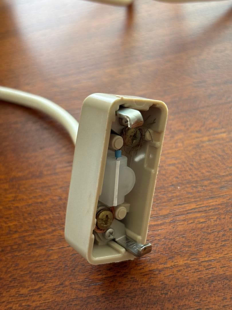 アラビア フィネル プリマヴェーラ ペンダントライト シェード 北欧ヴィンテージ