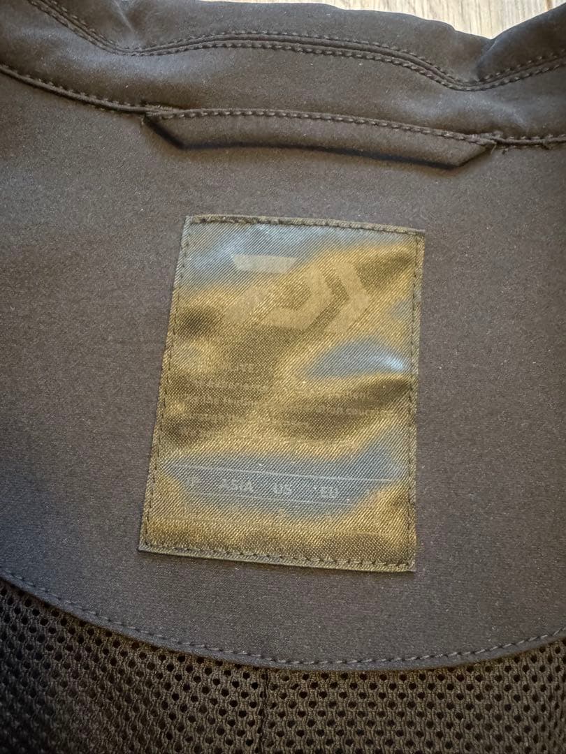 ジャケット・アウター DAIWA PIER39 Tech LooseStretch 2B Jacket