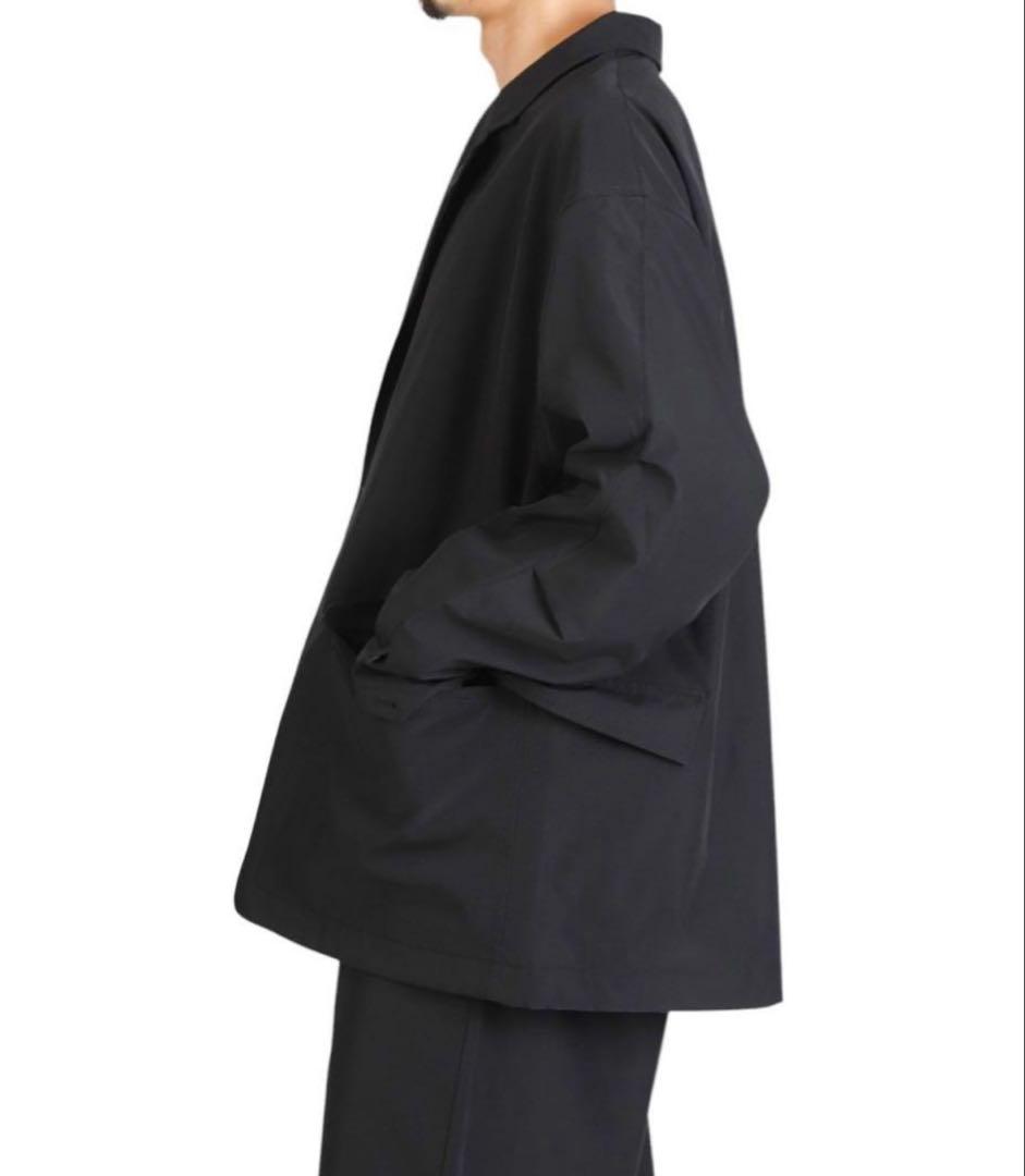 ジャケット・アウター DAIWA PIER39 Tech LooseStretch 2B Jacket