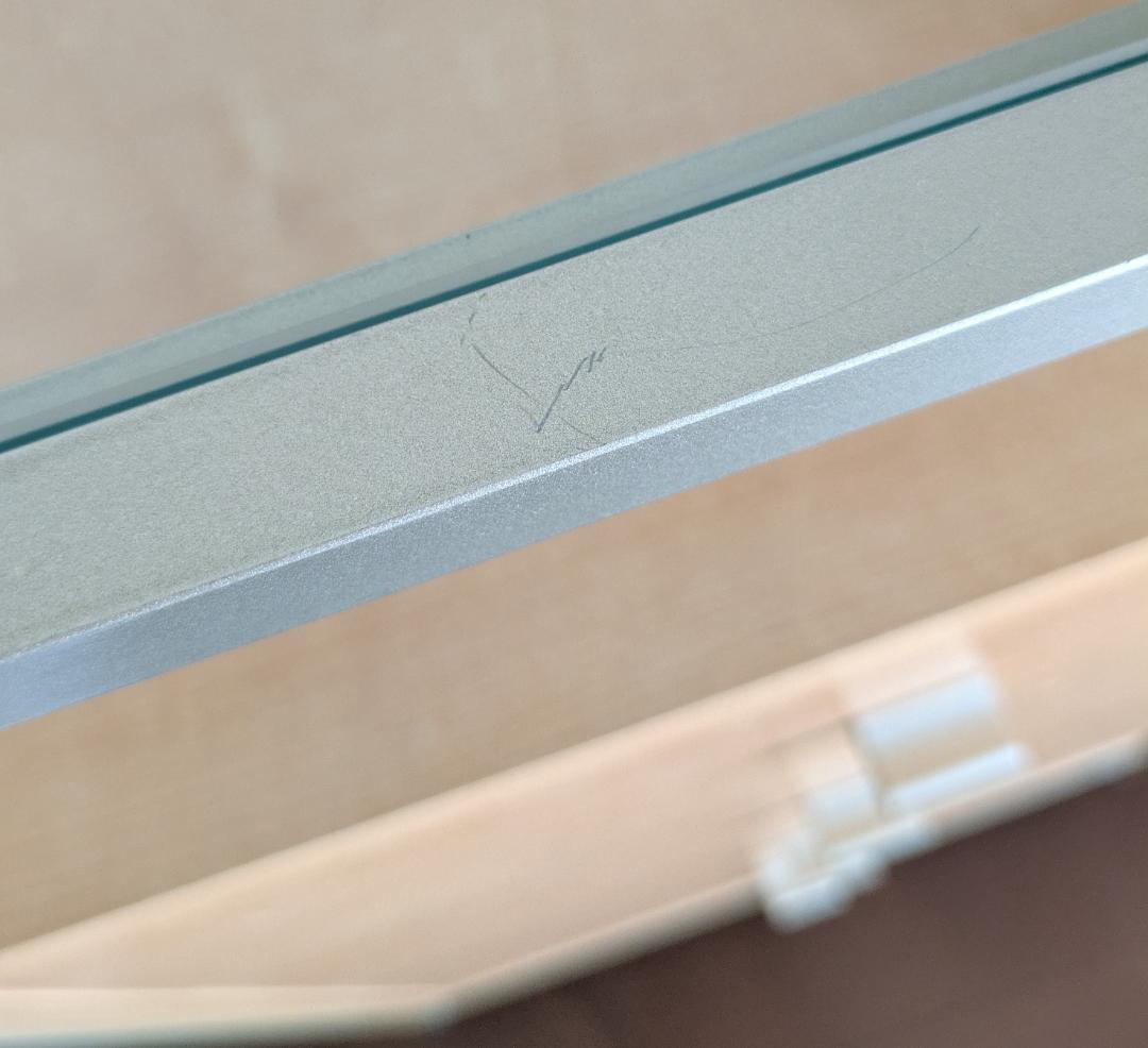 FAX台/ 電話台/ 小型キャビネット/引き出しあり