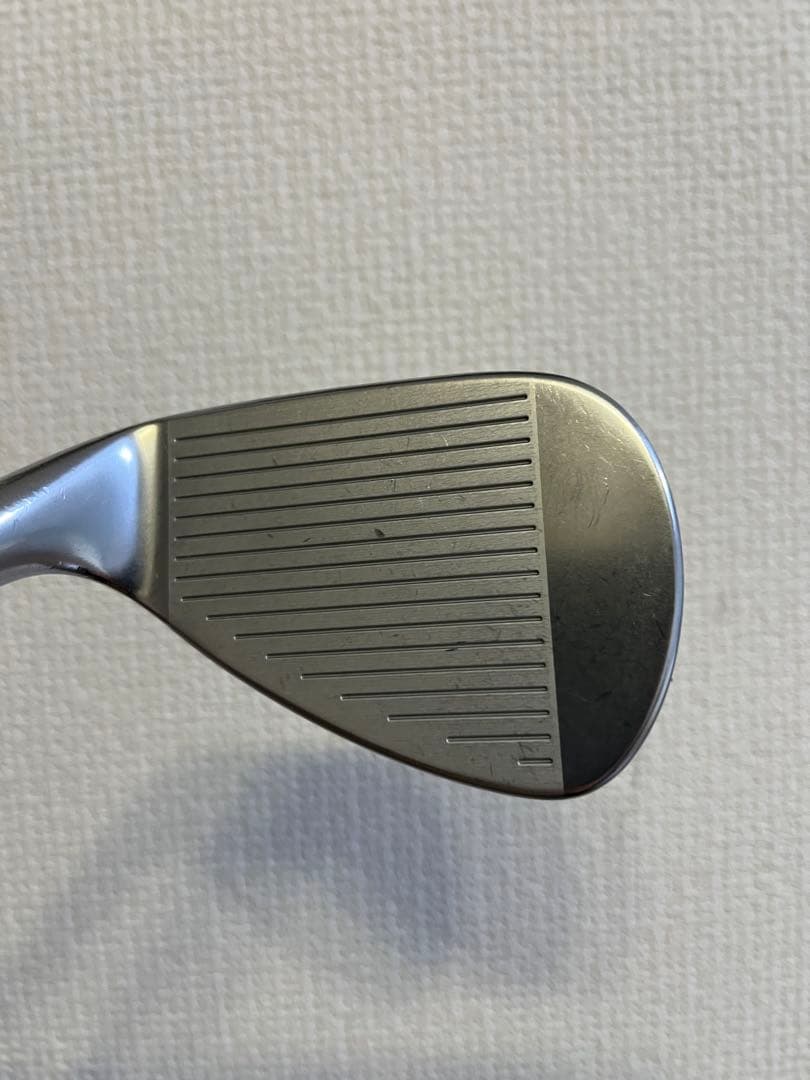 Srixon ZX5 mk2 アイアン AW 950neo シャフト　単品