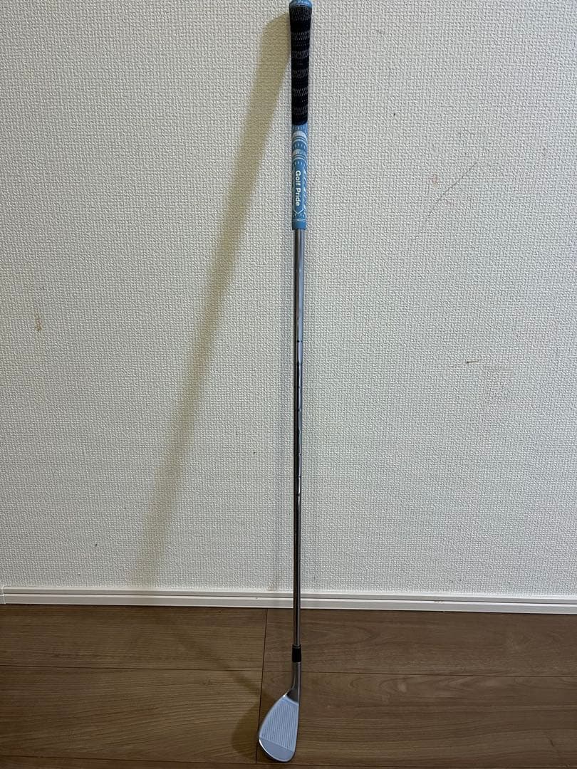 Srixon ZX5 mk2 アイアン AW 950neo シャフト　単品