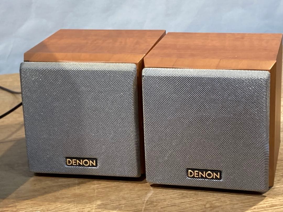 fostex pm0.3 フォステクス オーディオテクニカ AT-SPB5 アン