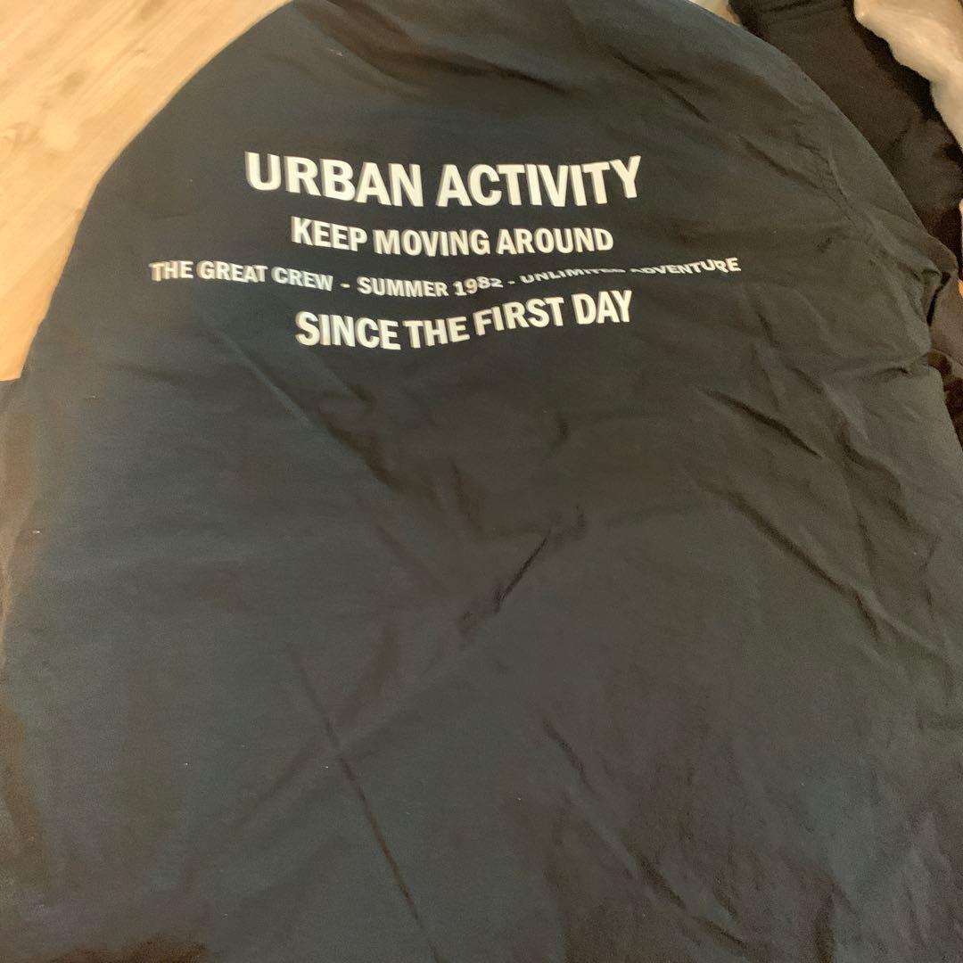 キッズまとめ売り❣️80点 美品商品❣️