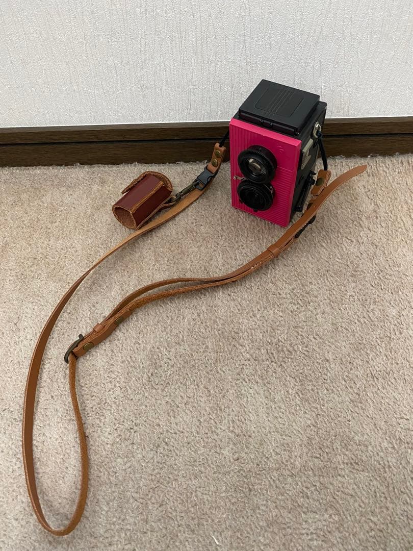 blackbird,fly ディケイドモデル