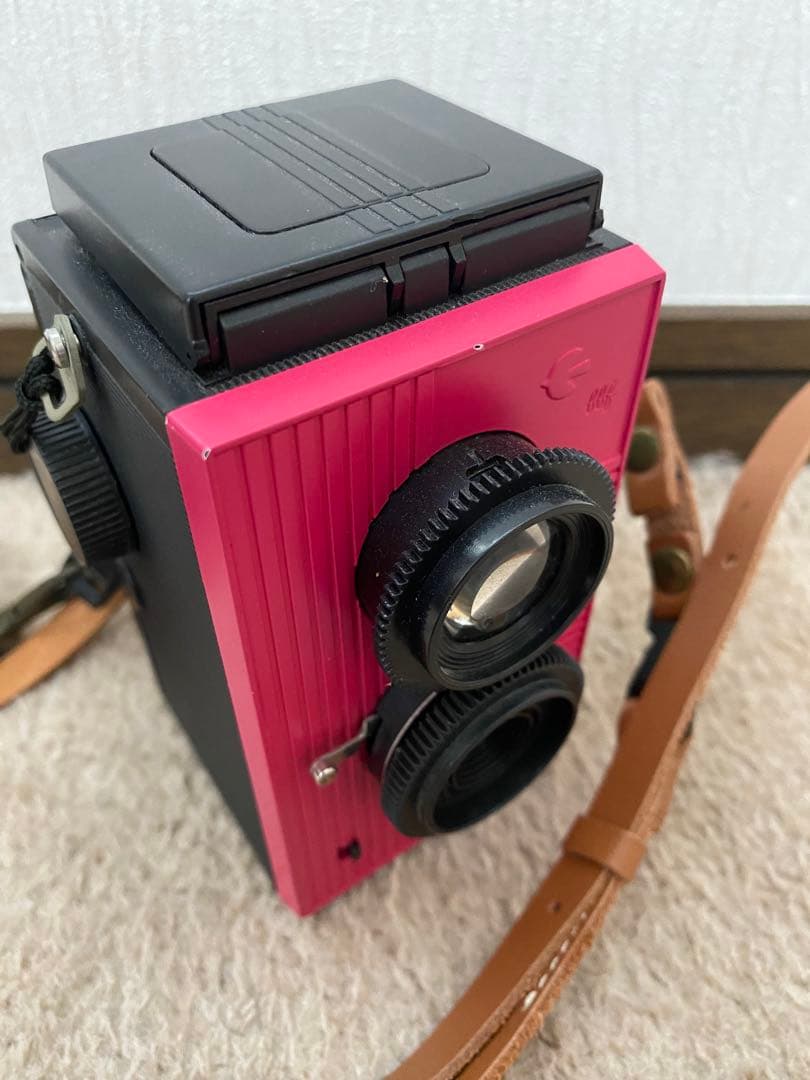 blackbird,fly ディケイドモデル