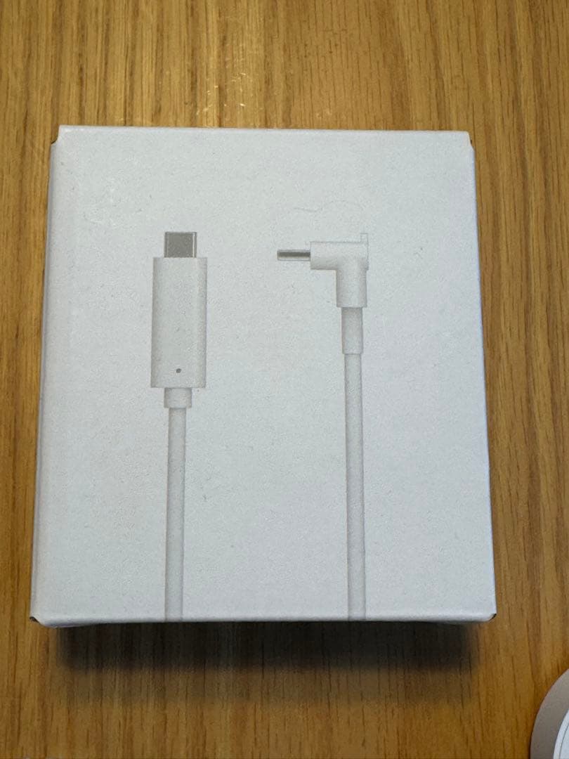 防犯カメラ Unifi G4 instant