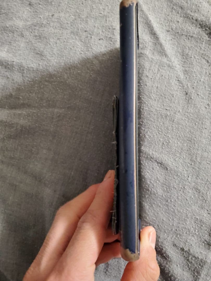 Galaxy S21ultra SiMフリー docomo本体