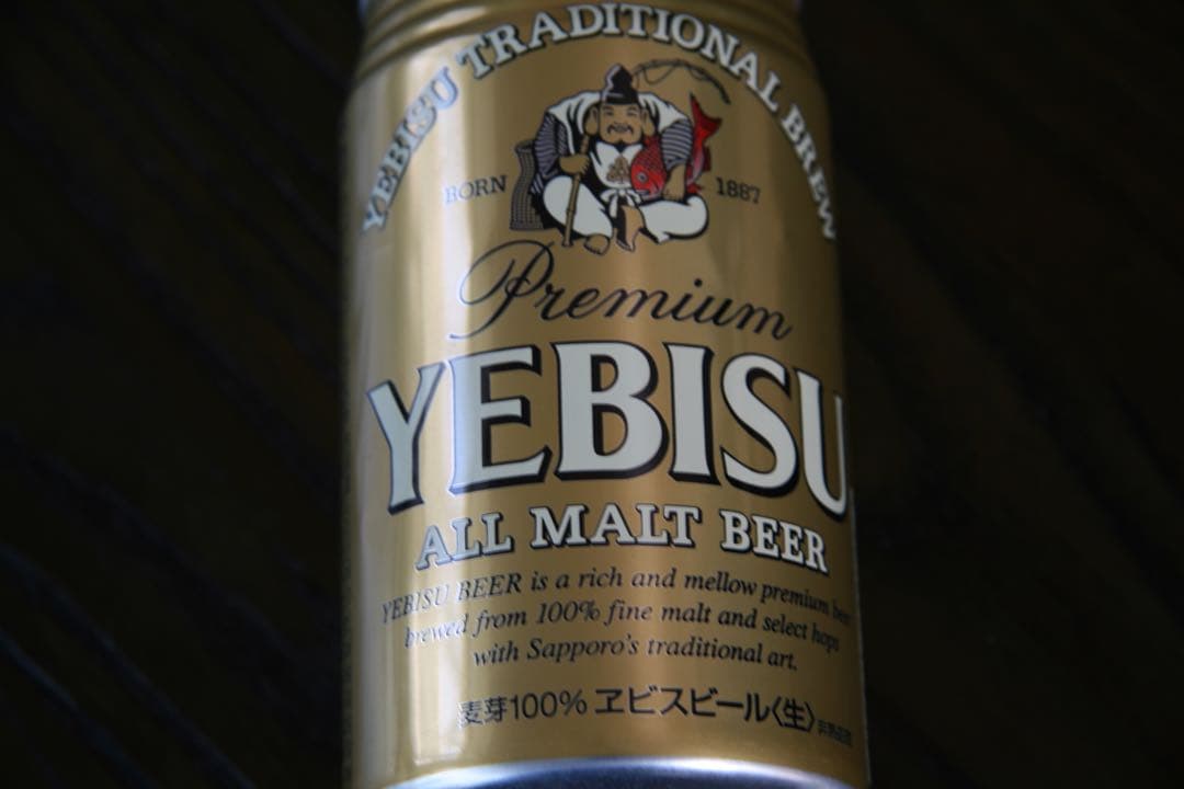 作例あり✨Canon デジタル一眼レフカメラセット✨