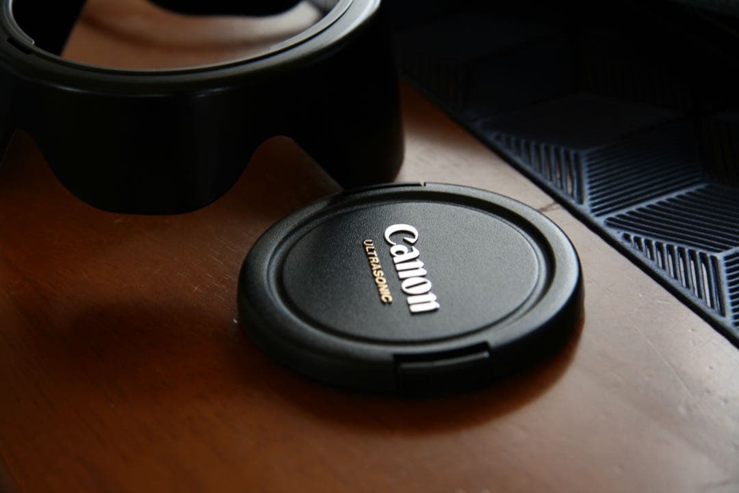 作例あり✨Canon デジタル一眼レフカメラセット✨