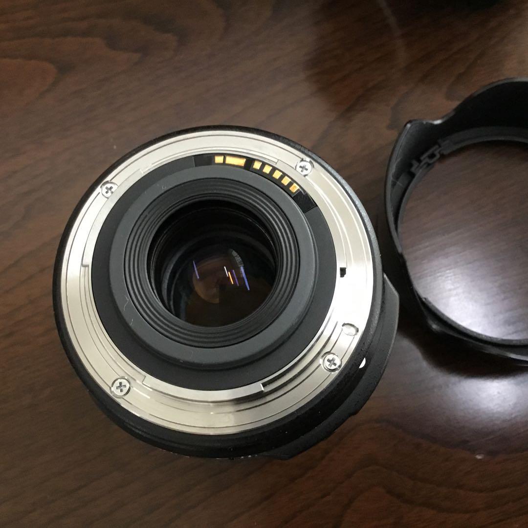 作例あり✨Canon デジタル一眼レフカメラセット✨