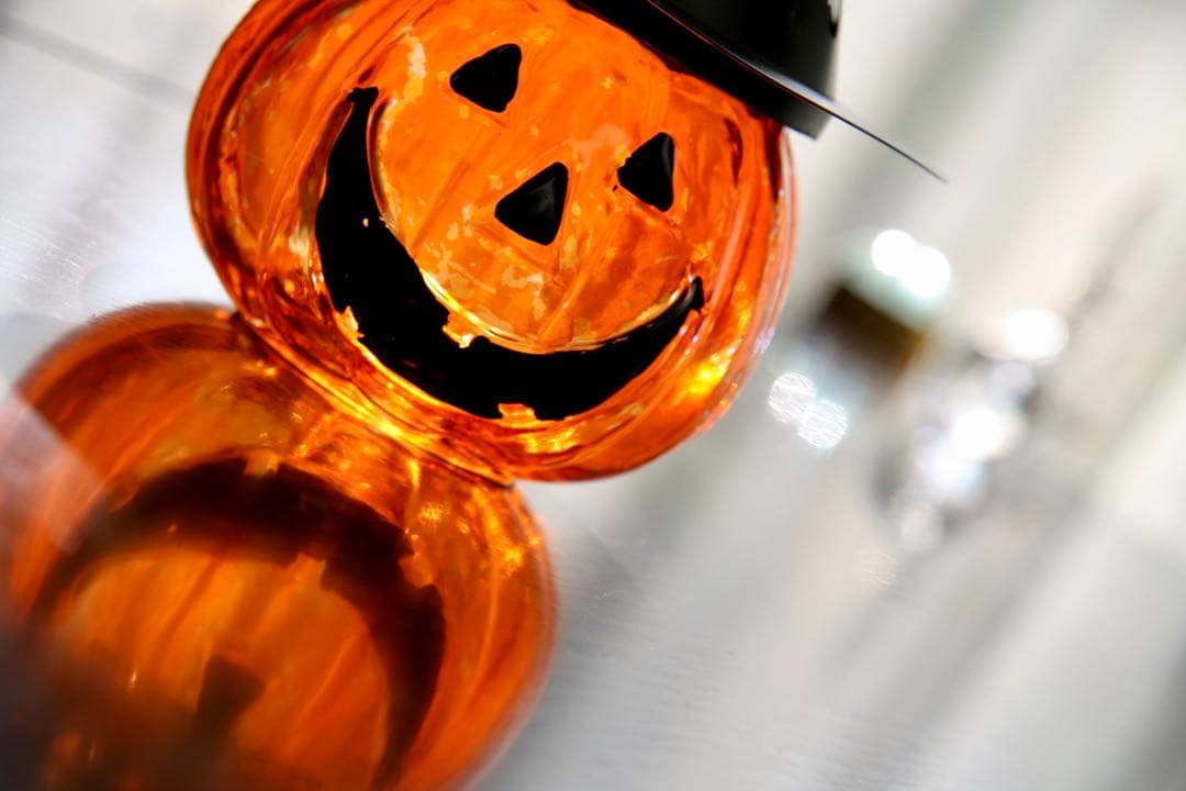 作例あり✨Canon デジタル一眼レフカメラセット✨