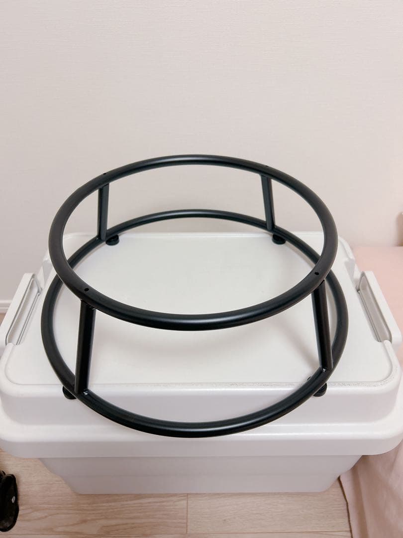 バランスボール 産後チェア