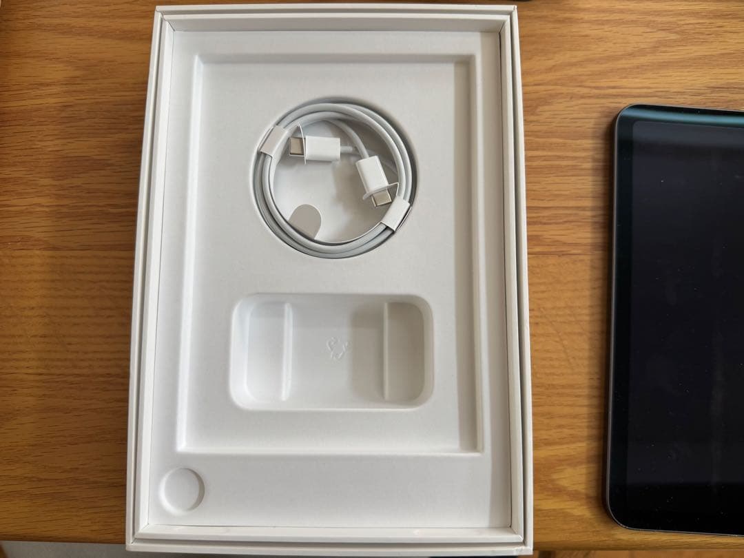 iPad本体 ipad mini 6 64gb