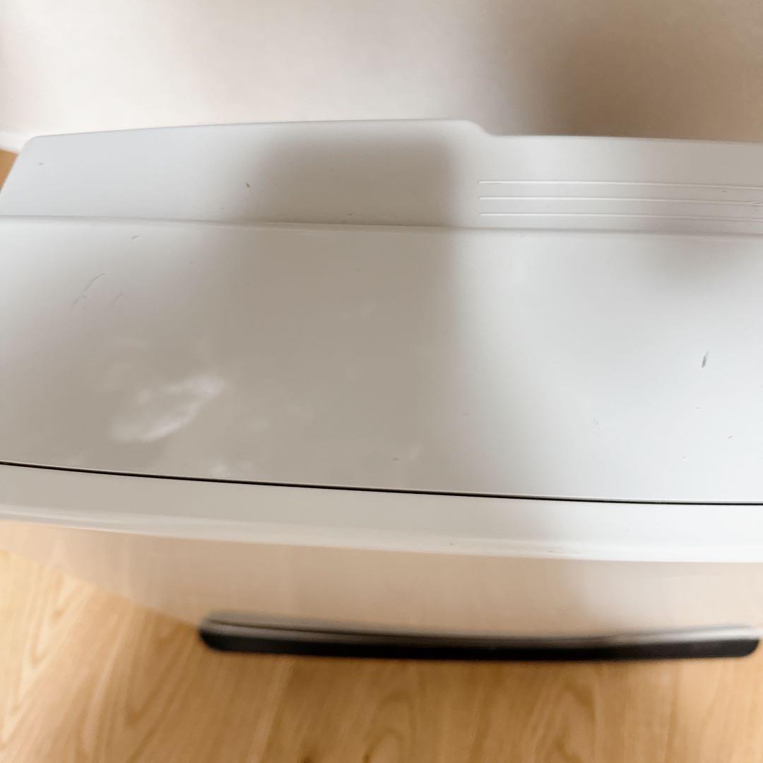 都市ガス　ガスファンヒーター　リンナイ