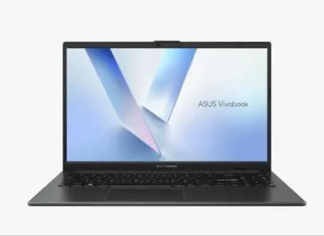 B ほぼ未使用ASUS Ryzen 5 7520U/8GB/SSD 512GB