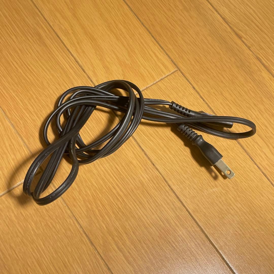 BOSEスピーカー、レシーバーアンプセット　RA-8 AM-5III