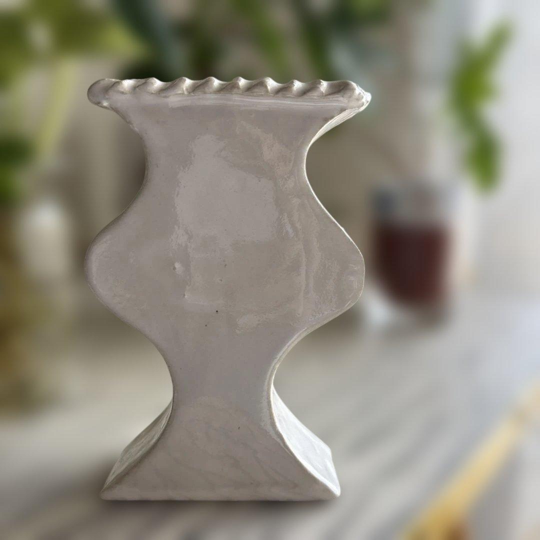 birbiraビルビラ　フラワーベース