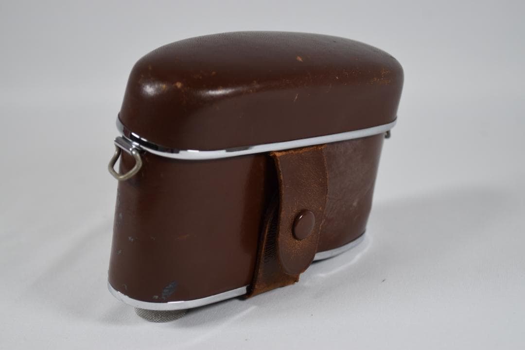 コダック/Kodak Retina 2c（動作品ジャンク扱い）