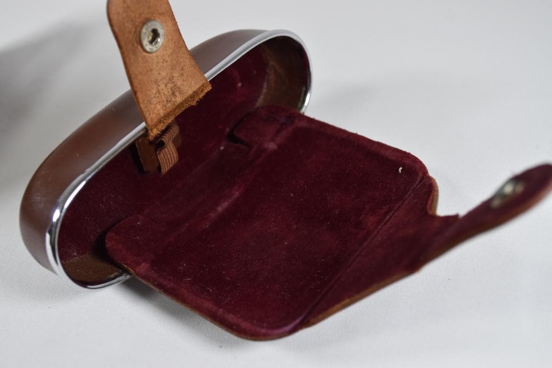 コダック/Kodak Retina 2c（動作品ジャンク扱い）