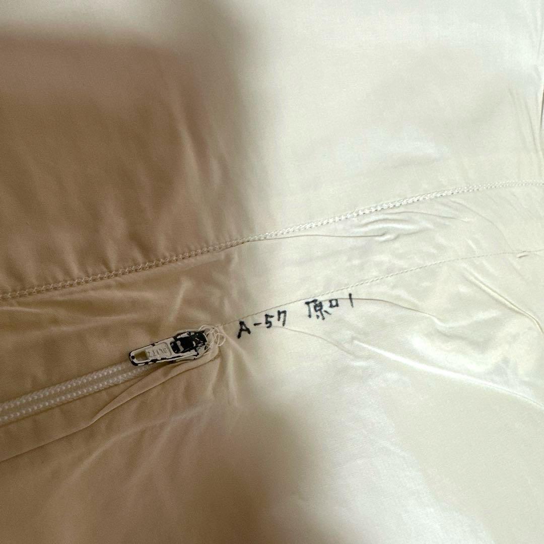 Pratesi プラテージ 掛け布団カバー クイーン サイズイタリア製 高級