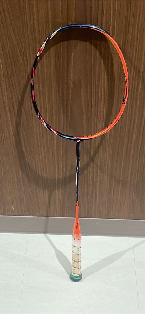 Astrox99 廃盤品 オレンジ 3UG5